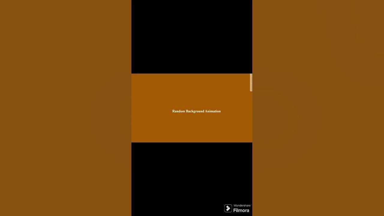 Htmlcssjavascript Image Background