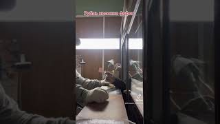 Оценка монет Магазин Нумизмат на Таганке гончарный проезд дом 8/40 ￼