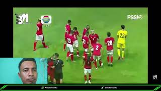 Test Aplikasi Live Streaming screenshot 3