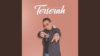 Download Lagu Terserah MP3