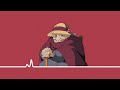 Howl S Moving Castle Lofi Sophie In Exile Lofi Hip Hop Relaxing Beats