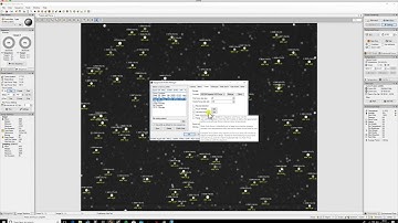 Sequence generator Pro - Part 1 of 2 Setting up auto focus