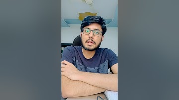 5 Important Tips for CSR Paper by AIR 3 🚨#csprofessional #icsi #csstudents #csexam