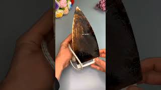 Mind Blowing Kitchen Hacks🤯 | Interesting Hacks In Hindi | Amazing Facts. #Shorts #Facts
