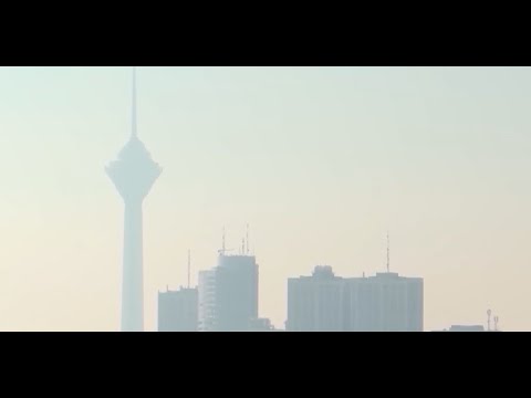 در چهارسوی جهان دوشنبه 3 آذر 1404