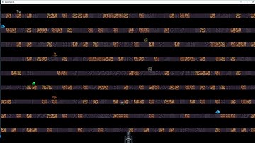 OpenGL   2D Platformer   Basic Jumping with Gravity   Part 1