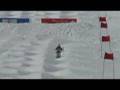 Mikael kingsbury 14yo freestyle moguls ski