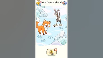 #dop 5 #level 640 #gaming videos #popular videos #trending videos #viral video #ytshort