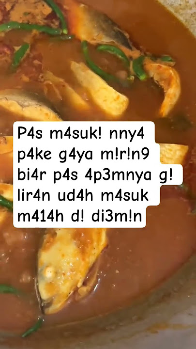 pindang #jajanan #kuistebakgambar #janganlupasubscribe #cooking #food #fypシ