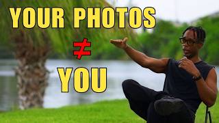 My #1 Mistake as a Photographer... was only posting my photos 🚨 My #1 Mistake as a Photographer... was only posting my photos 🚨