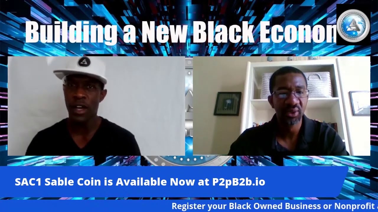 What is SableAssent Best at from the CEO Daryl Speaks