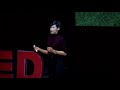 The Benefits of "Machine Vision" | Rassarin Chinnachodteeranun | TEDxPathumWanWomen