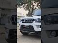 Mahindra Scorpio S11 #cars #mahindra #scorpio #subscribe #follow #like #shortsfeed #short