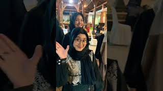 Acara 100 Hari Nya Abah Totok Adella omadella trendingshorts hennyadella fypshorts 100hari