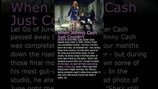 Why Johnny Cash Loved June Carter So Much pbjQVdKqD A 08 score45 unknown johnny cash and june car