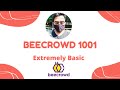 Beecrowd 1001 (Extremely Basic) Problem Solution in Java | URI Online Judge