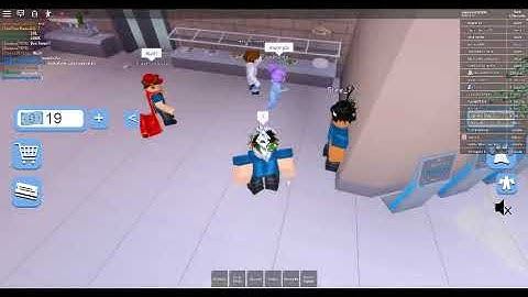 Bloxton Hotels Report - Exploiting