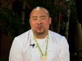 David Chang: Easy Soup | Food & Wine