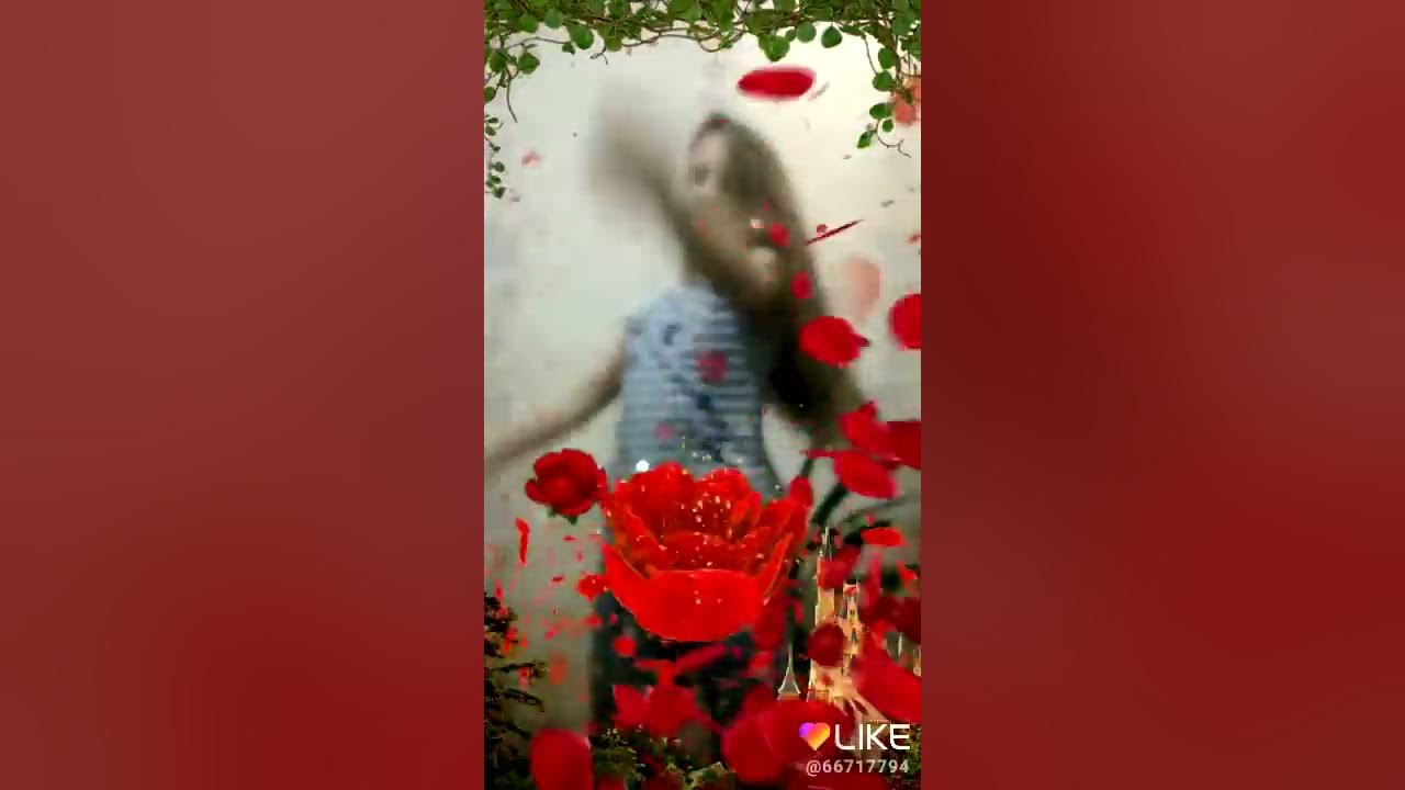 Настюша - YouTube