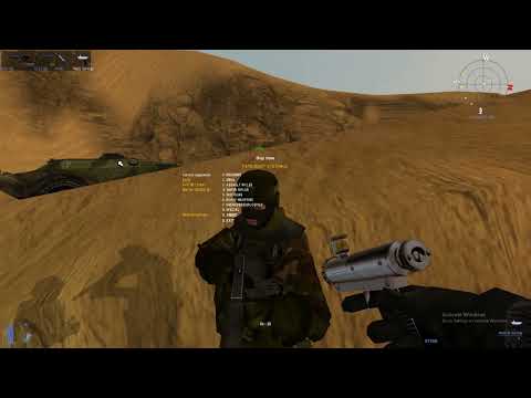 IGI 2 PC MULTIPLAYER 2022  Priboi's Villa  Part 2