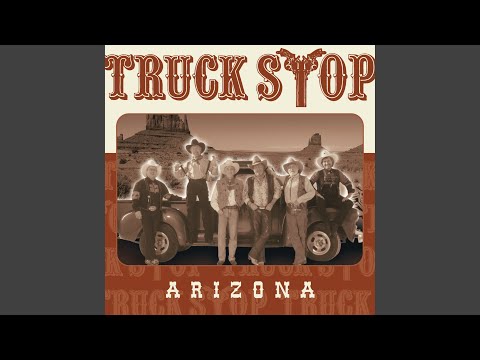 Truck Stop Ich Bin Cowboy Youtube