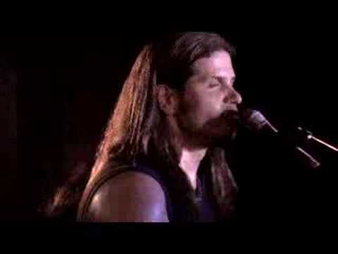 Jeff Scott Soto   Faithfully live