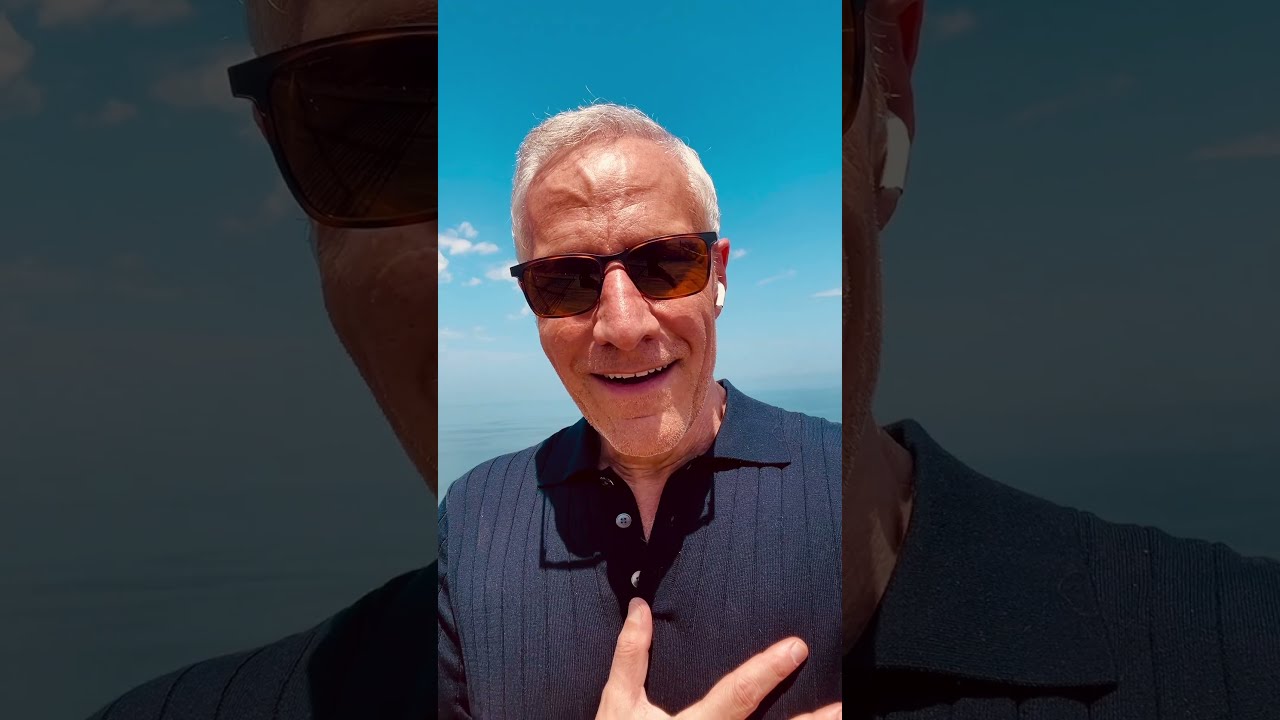Celebrate Summer with Soothe Sailing: Brickman Plays Yacht Rock, Vol. 2!