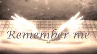 angel beats AMV centuries