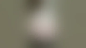 Rotini روتين Maroc 