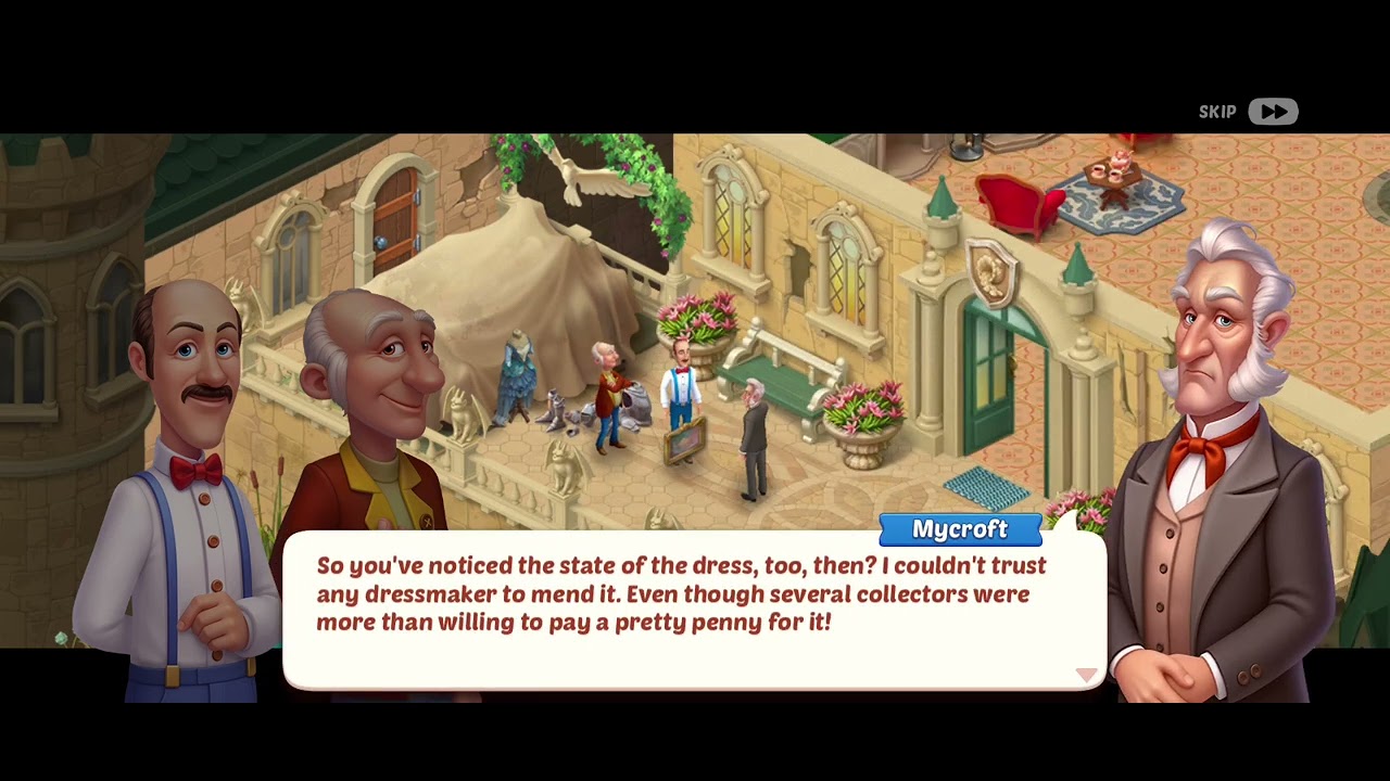 Go to the witch 🧹🪄 hideout 🧹🧹🪄🪄🪄