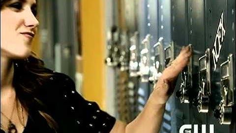 Say Goodbye to One Tree Hill