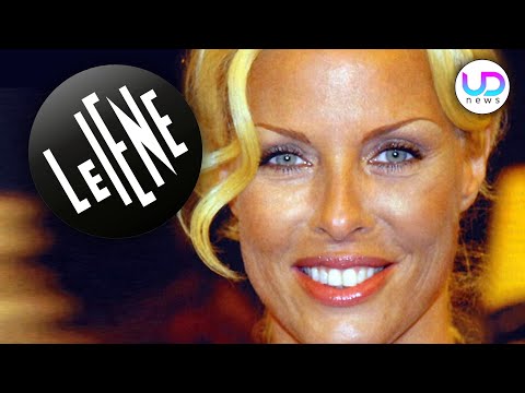 Le Iene, Scherzo a Ela Weber: Il Suo Amato Cavallo è Stato Rubato!