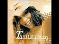 Tasha tiwari  if i step 2 u  full crew original mix                                         