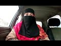 Piyari behno 🙋💁 Jab apka Shohar adhi rat KO gher aye 💫 Husband ki pari 