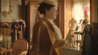 The Paradise Trailer