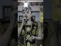 Haryo Laras #wayangkulit #wayangkulitindonesia #jaranan #campursari #dangdut #ndadi #budayajawa