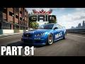 Race Driver GRID Gameplay Walkthrough on keyboard Race Driver GRID Gameplay Walkthrough on keyboard