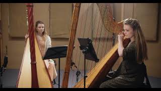 Odyssey: Gold - Amy Turk