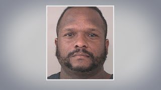 Ex-Pct. 4, FBCSO deputy charged with murder in 2024 death of his wife, a Lamar CISD teacher's aide