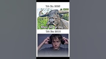 còn ai nghe#memes #funnymemes #minecraft #slenderman #2018