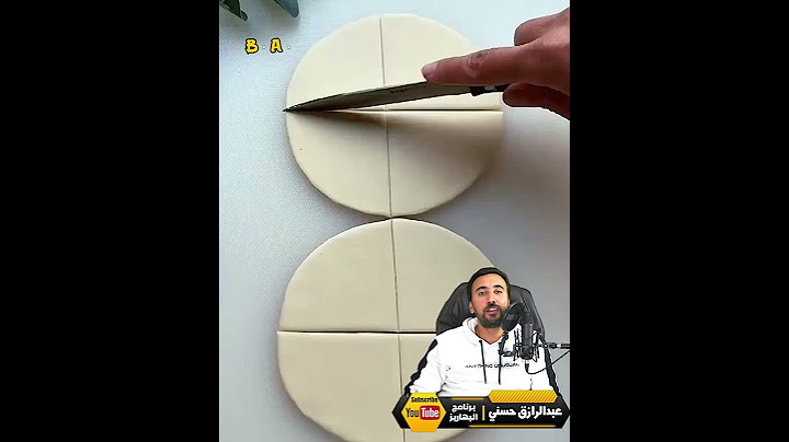 حلويات صحية بدون سكر ألذ 4 وصفات   كلهم دفى وفوائد