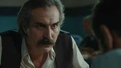 Benim adım Gültepe dizisi -Refik- Numan Çakır'a.. r enki
