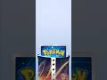 Did We Pull? Episode 1 | Reverse Pack Opening #pokemontcgpocket #boosterpacks