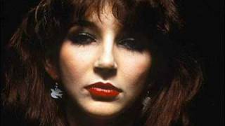 Kate Bush - Violin chords