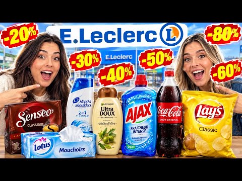 1. Le Bonus de Bienvenue : Votre Point de Départ