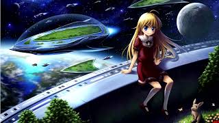 James Labrie - Back On The Ground With Lyrics 2013