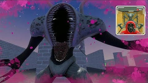 Horror Hide- Backroom Escape | Chapter- 3 | Level= 1 / 5 | Full Gameplay | Gameplay Walkthrough