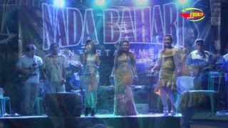 Live Streaming NADA BAHARI Entertainment in Kp. Keranggan Ciruas