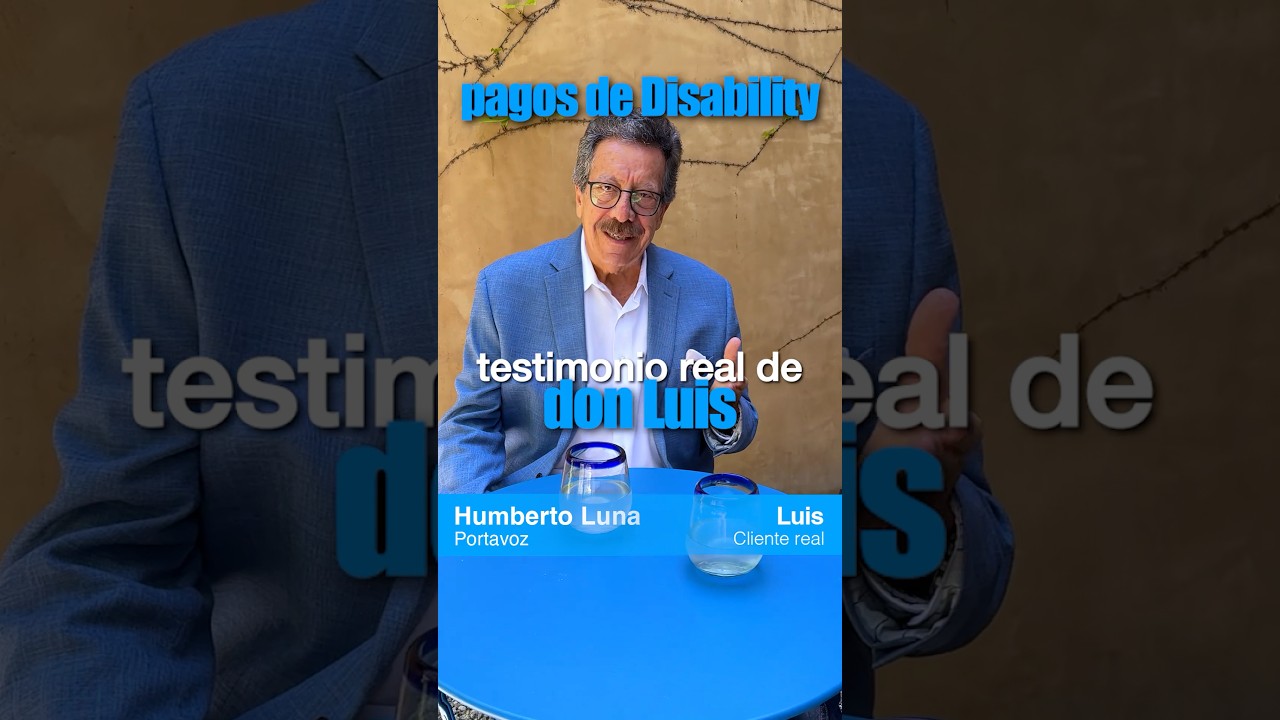 Puedes recibir la orientación que necesitas. Casa de la Justicia te ayudamos GRATIS 1-800-840-4040