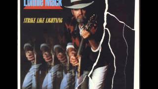 Satisfy Susy__Stevie Ray Vaughan playing guitar in this album from Lonnie Mack